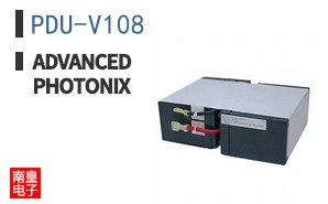 PDU-V108 ͼƬ